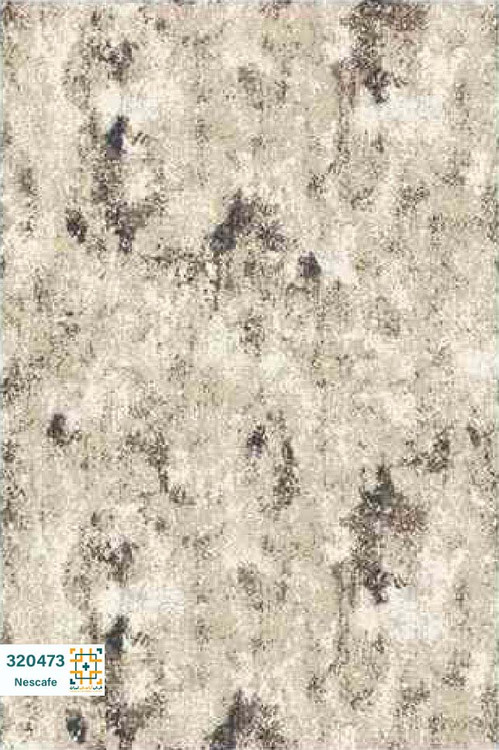 گلیم هرسین کد 320471