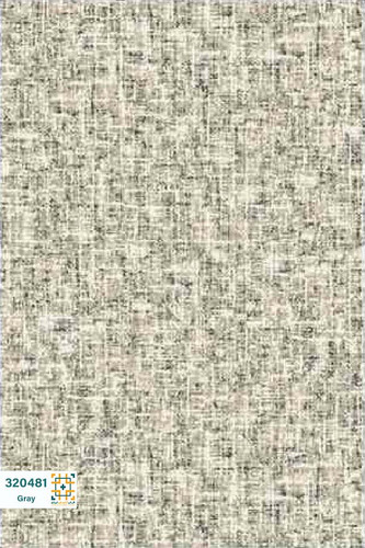 گلیم هرسین کد 320481