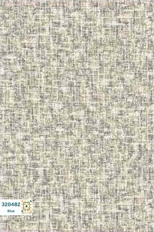 گلیم هرسین کد 320481