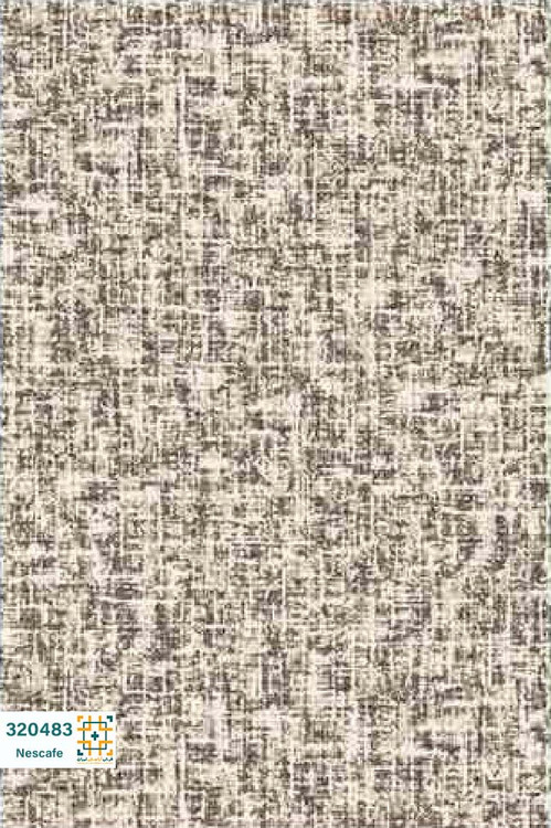 گلیم هرسین کد 320481