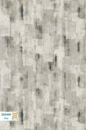 گلیم هرسین کد 320491