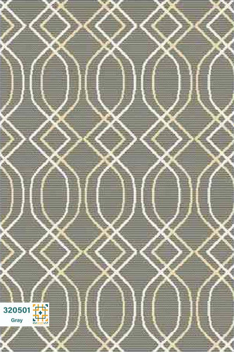 گلیم هرسین کد 320501