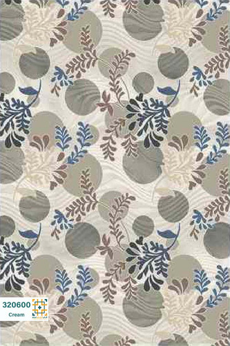 فرش 340 شانه دنیز کد 320600