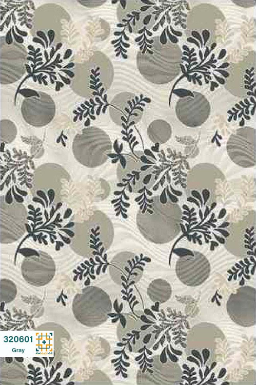 فرش 340 شانه دنیز کد 320600