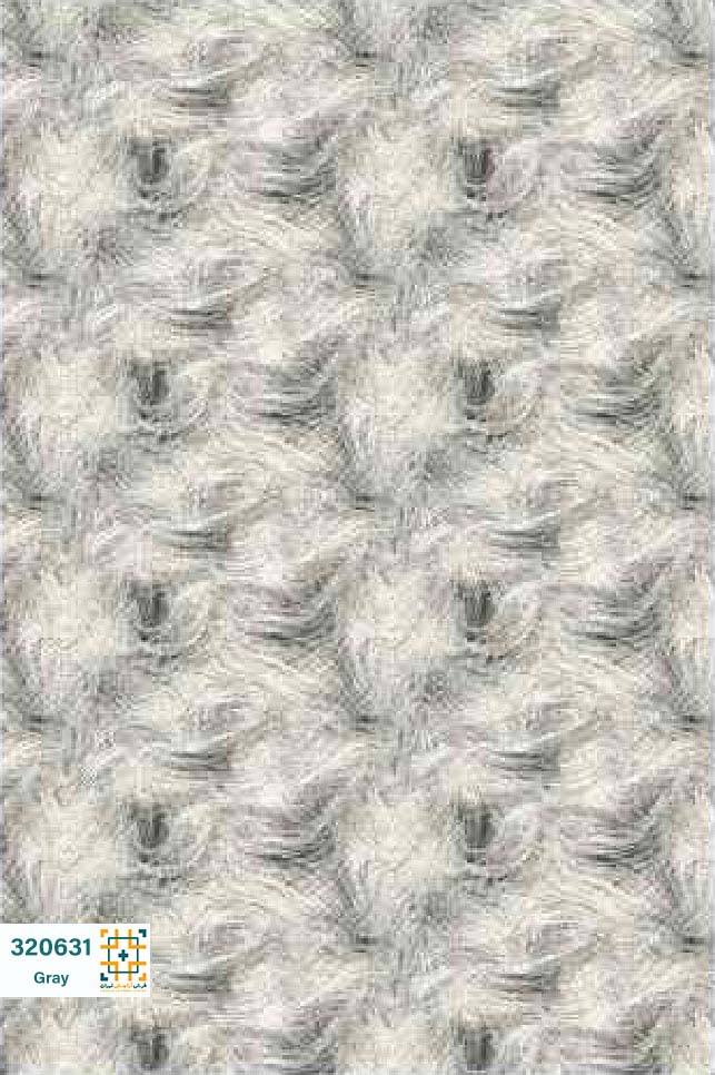 گلیم هرسین کد 320631