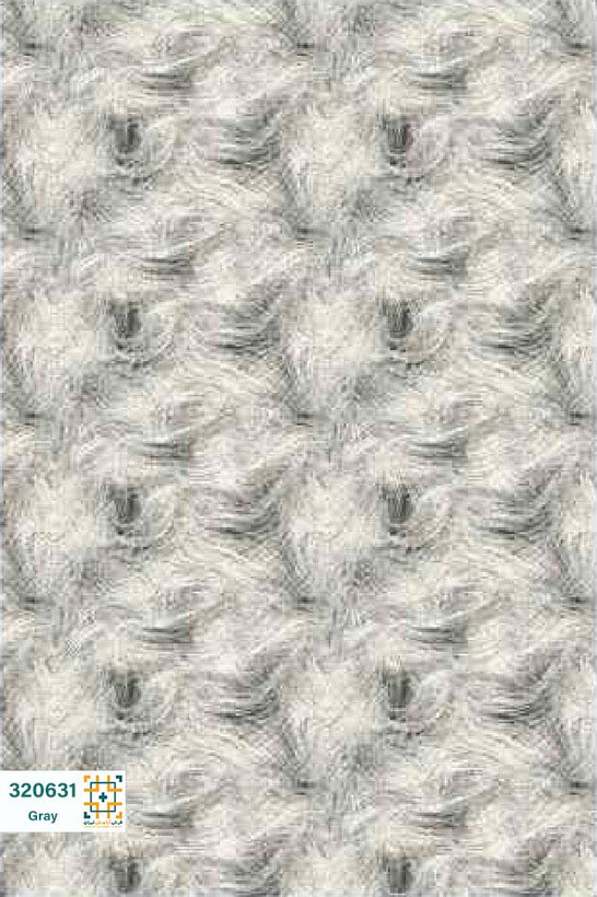 گلیم هرسین کد 320631