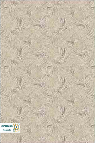 گلیم هرسین کد 320624