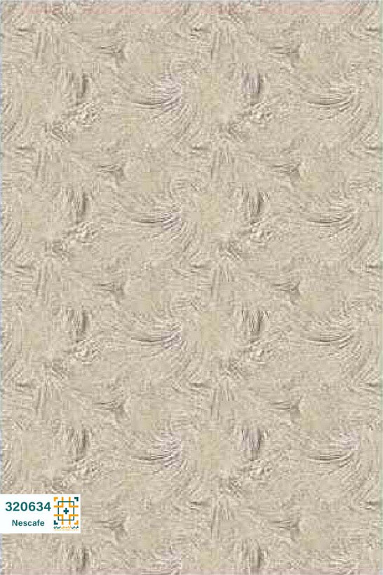 گلیم هرسین کد 320624