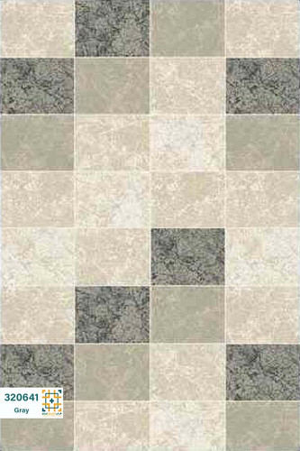 گلیم هرسین کد 320641