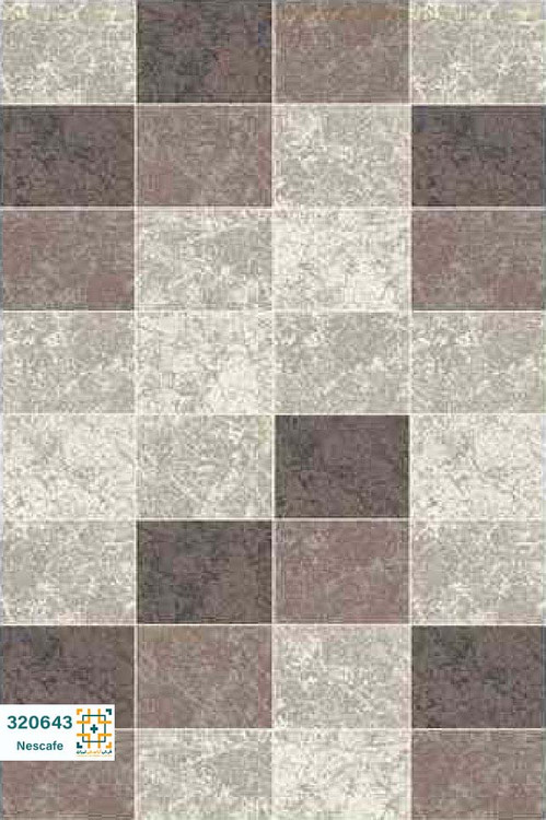 گلیم هرسین کد 320641