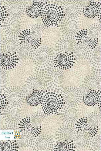 گلیم هرسین کد 320671