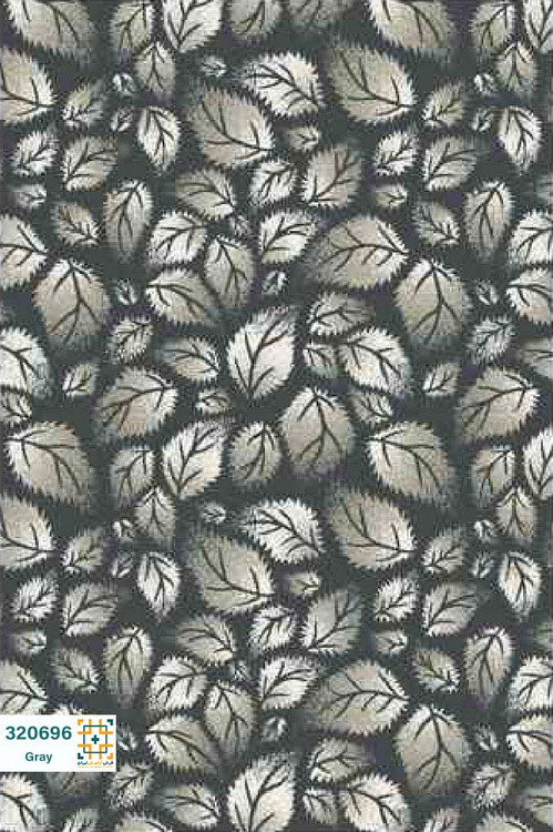 گلیم هرسین کد 320691