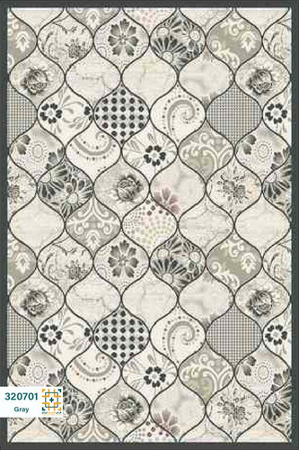 گلیم هرسین کد 320701