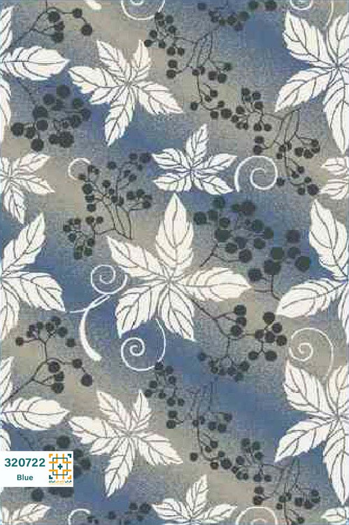 گلیم هرسین کد 320721