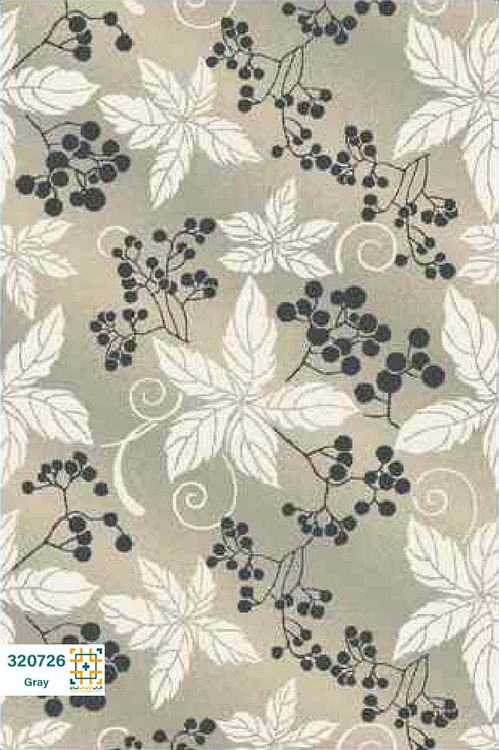 گلیم هرسین کد 320721