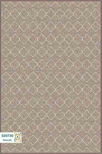 گلیم هرسین کد 320730