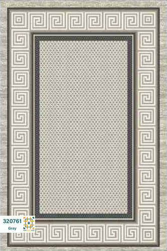 گلیم هرسین کد 320761