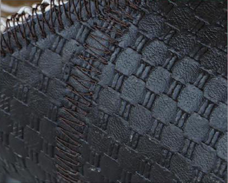 فرش چهل تکه 1200 شانه آبرنگی کد 118