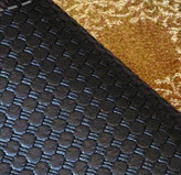 فرش چهل تکه 1200 شانه آوا کد 804