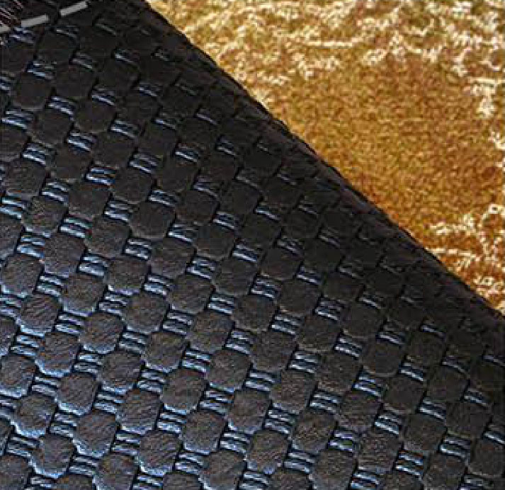 فرش چهل تکه 1200 شانه آوا کد 804