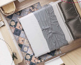 فرش چهل تکه 1200 شانه رویال کد 751