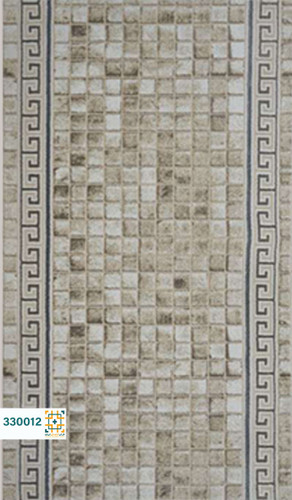 فرش 340 شانه لونا کد 330012