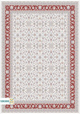 فرش 1200 شانه درسا کد 126300