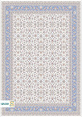 فرش 1200 شانه درسا کد 126300