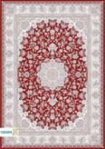 فرش 1200 شانه درسا کد 126365