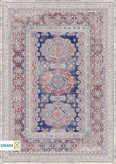 فرش 1200 شانه درسا کد 126424