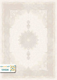 فرش 1200 شانه رایان کد 131026