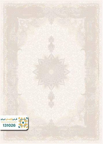 فرش 1200 شانه رایان کد 131026