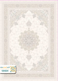 فرش 1200 شانه رایان کد 131031