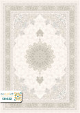 فرش 1200 شانه رایان کد 131032