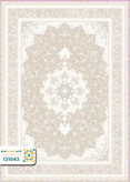 فرش 1200 شانه رایان کد 131043