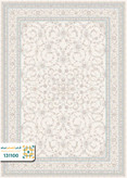 فرش 1200 شانه رایان کد 131100