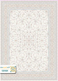 فرش 1200 شانه رایان کد 131101