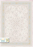 فرش 1200 شانه رایان کد 131104