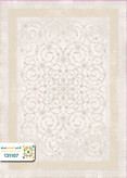 فرش 1200 شانه رایان کد 131107