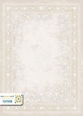 فرش 1200 شانه رایان کد 131108