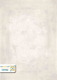 فرش 1200 شانه رایان کد 131152
