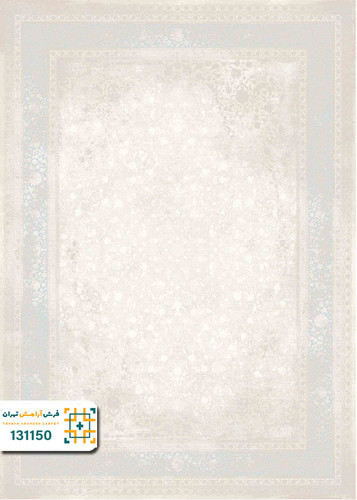 فرش 1200 شانه رایان کد 131150