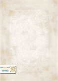 فرش 1200 شانه رایان کد 131153