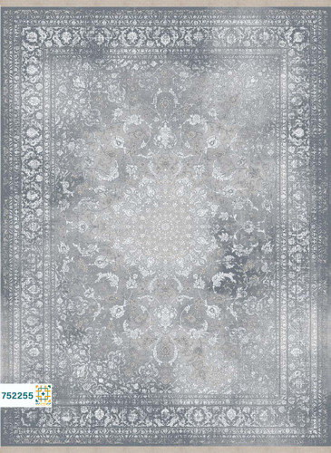 فرش 700 شانه نوبل وینتیج کد 752255