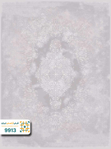 فرش 1200 شانه لکسون کد 9913