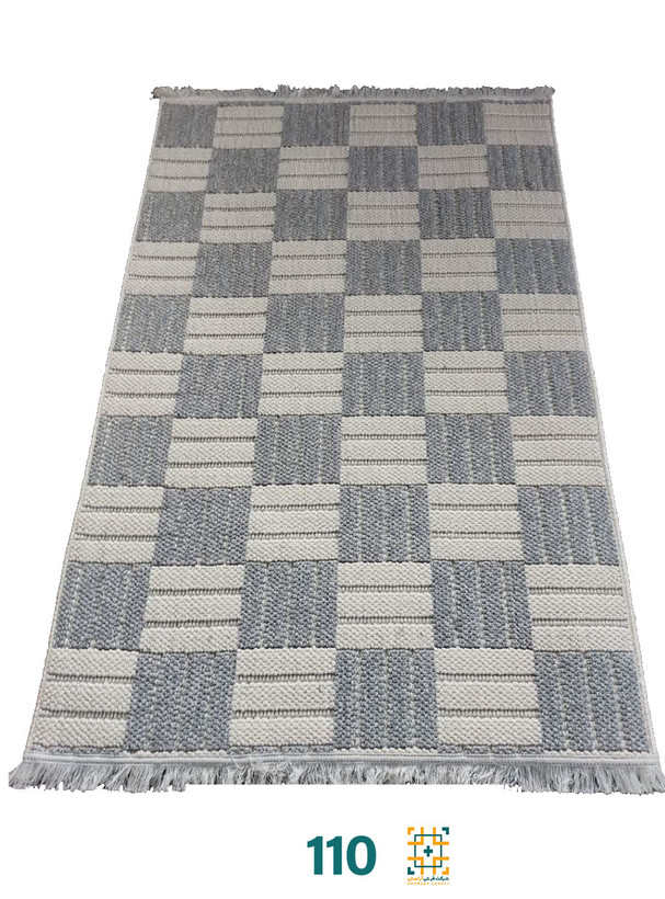 گبه مراکشی کد 110