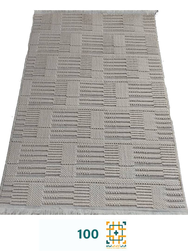 گبه مراکشی کد 100