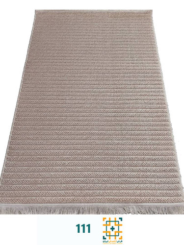 گبه مراکشی کد 111