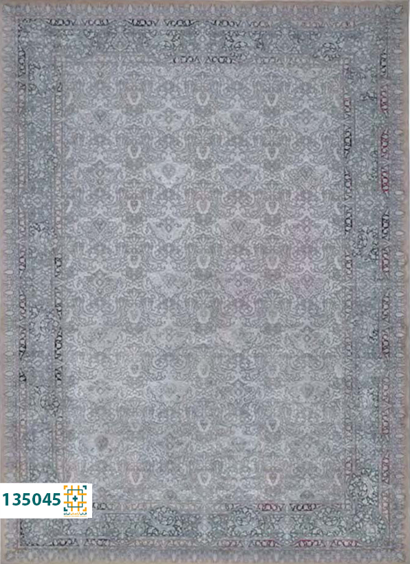 فرش 1200 شانه ویستا کد 135045