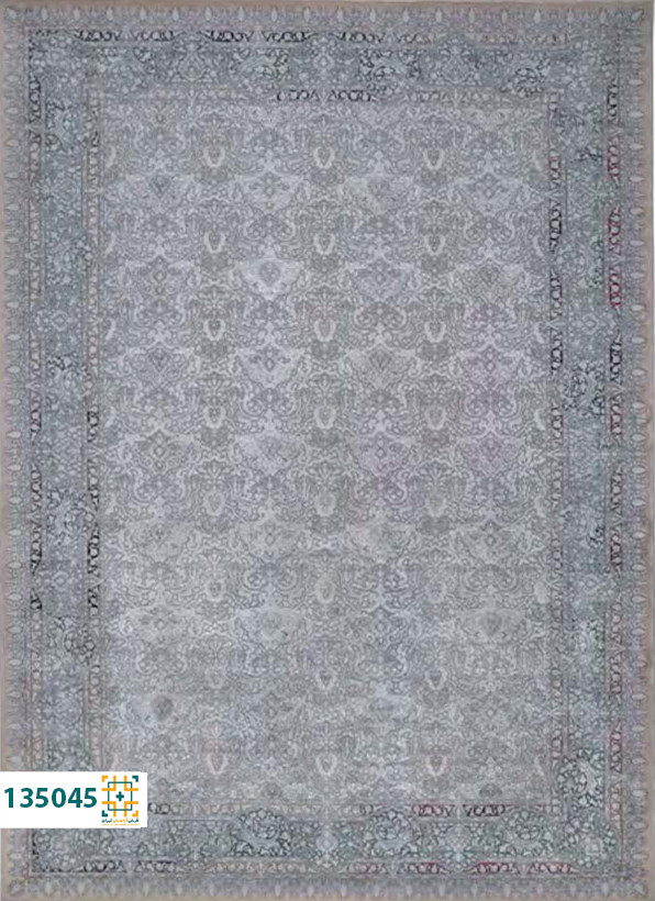 فرش 1200 شانه ویستا کد 135045